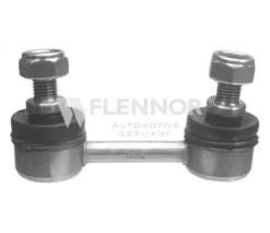 FLENNOR FL530-H